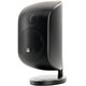 Bowers & Wilkins M1 Zwart (per stuk)