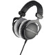 Beyerdynamic DT 770 Pro 80 Ohm