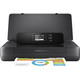 HP OfficeJet 200 imprimante portable (CZ993A)