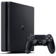 Sony PlayStation 4 Slim 500 GB