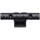 Sony PlayStation Camera