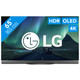 LG OLED65E6V