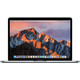 Apple MacBook Pro 13'' MLL42N/A Space Gray