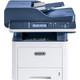 Xerox WorkCentre 3345