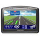 TomTom GO 730 Europa