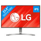 LG 24MP88HV