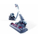 Dyson DC21 Motorhead