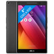 ASUS ZenPad 8.0 Z380M Grijs