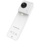 Insta360 Nano 360 Caméra