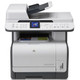 HP Color LaserJet CM1312nfi MFP