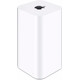 Apple Airport Extreme ME918Z/A