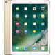 Apple iPad Pro 12,9 pouces 128 Go Wifi Gold