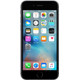 Refurbished Apple iPhone 6s 16GB Space Gray (2 jaar garantie)