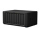 Synology DS1817+ 8GB