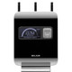 Belkin N1 Vision Wireless Router