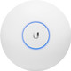 Ubiquiti UniFi AP-AC-LR