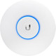 Ubiquiti UniFi AP-AC-LITE