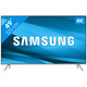 Samsung UE49MU7000