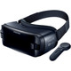 Samsung New Gear VR + Gear VR Controller