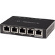 Ubiquiti EdgeRouter X