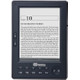 BeBook Mini eReader Black