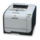 HP Color LaserJet CP2025DN