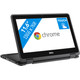 Dell Chromebook 3189