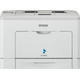 Epson WorkForce AL-M300DN