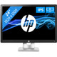 HP EliteDisplay E242