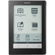 Sony Reader Touch Edition PRS-600 Black