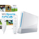 Nintendo Wii Sports Pack