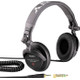 Sony MDR-V500 DJ Hoofdtelefoon