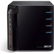 Acer Aspire Home Server H340 (1,5 TB)