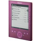 Sony Reader Pocket Edition PRS-300 Rose