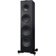 KEF Q750 Black (per stuk)