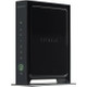 Netgear WNR3500 Draadloze N Gigabit Router