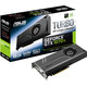 Asus Turbo GeForce GTX1070 Ti 8G