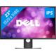 Dell P2317H