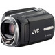 JVC Everio GZ-MG750 Camcorder 80 GB HDD