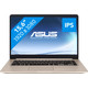 Asus VivoBook S15 S510UA-BQ514T