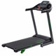 Tunturi Cardio Fit T30