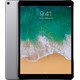 Apple iPad Pro 10.5 inches 64GB WiFi Space Gray