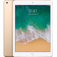 Apple iPad (2017) 128GB WiFi Gold