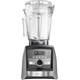 Vitamix Ascent A3500i Brushed Rvs