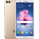 Huawei P Smart Gold