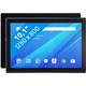 Lenovo Tab 4 10 2 Go 32 Go Noir