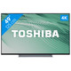 Toshiba 49U5766