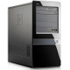 HP Elite 7000 i5 750 MT PC