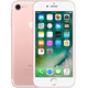 Apple iPhone 7 32GB Rose Gold