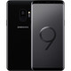 Samsung Galaxy S9 64GB Black